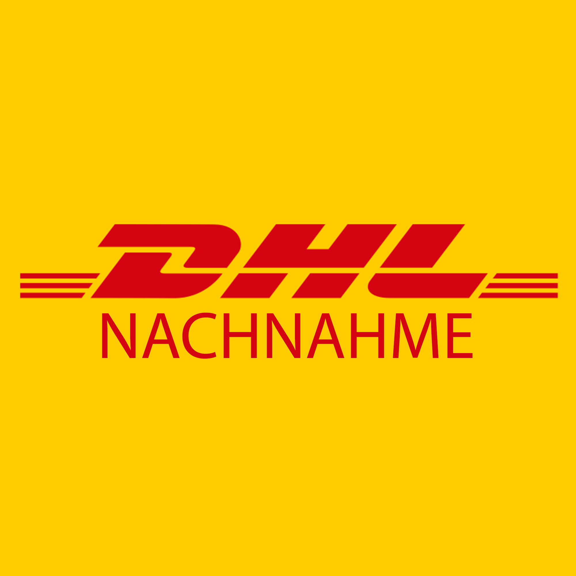 Dhl Paket Prise